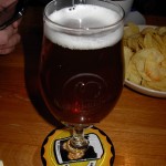 Hopface Killah