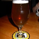 Hopface Killah