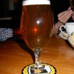 Hopface Killah