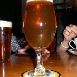 Hopface Killah