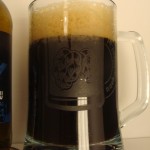 Hoppy Birthday No.1