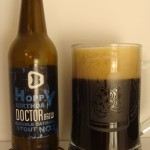 Hoppy Birthday No.1