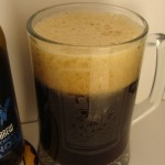 Hoppy Birthday No.1