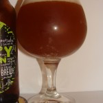 Hoppy Queen
