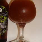 Hoppy Queen