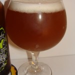 Hoppy Queen