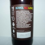 Hopster Kawa Na Ławę