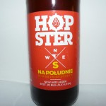 Hopster Na Południe