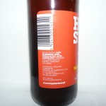 Hopster Na Południe