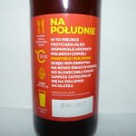 Hopster Na Południe