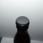 Hopster Na Południe