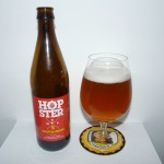 Hopster Na Południe