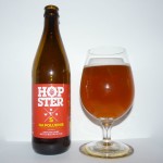 Hopster Na Południe