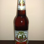 Hostan Naše Pivko (Czechy)