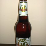 Hostan Naše Pivko (Czechy)