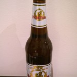 Hostan Naše Pivko (Czechy)