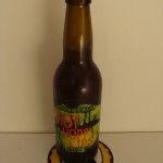 Hot Hoppy Lips