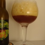 Hot Hoppy Lips