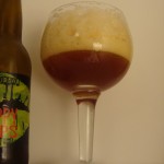 Hot Hoppy Lips