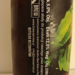 Hot Hoppy Lips