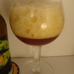 Hot Hoppy Lips