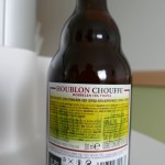 Houblon Chouffe (Belgia)
