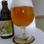 Houblon Chouffe (Belgia)