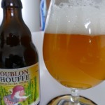 Houblon Chouffe (Belgia)