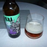 Hula Hop – White IPA