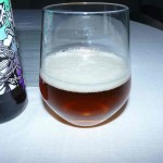 Hula Hop – White IPA
