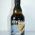 Hypnos