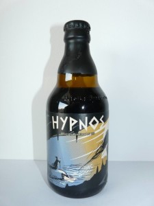 Hypnos