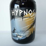 Hypnos