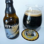 Hypnos