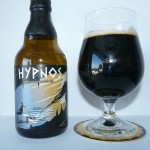 Hypnos