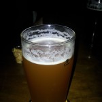Ice Tea Ale