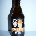 Icek & Icek