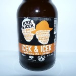 Icek & Icek