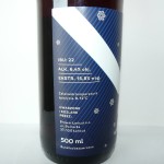 Idzie Zima