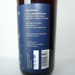 Idzie Zima