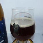 Idzie Zima