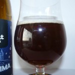 Idzie Zima