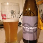 Zdjęcie dodane przez Iostrowski - Dwa Półsztyki