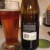 Zdjęcie dodane przez Iostrowski - Meteorit India Pale Lager