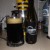 Zdjęcie dodane przez Iostrowski - Cumowe Dry Stout