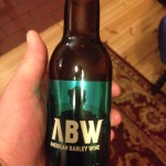 Zdjęcie dodane przez Iostrowski - Birbant ABW