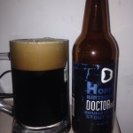 Zdjęcie dodane przez Iostrowski - Hoppy Birthday No.1