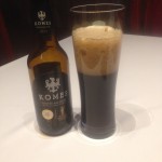 Zdjęcie dodane przez Iostrowski - Komes Porter Bałtycki