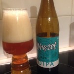 Zdjęcie dodane przez Iostrowski - Wrężel DIPA