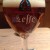 Zdjęcie dodane przez Iostrowski - Leffe Blonde (Belgia)